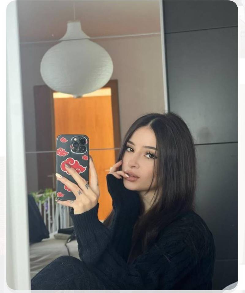 GIRESUN GÖRELE ESCORT - GÖRELE ESCORT BAYAN İLANLARI